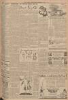 Dundee Courier Wednesday 17 February 1926 Page 7
