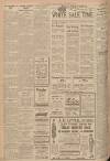 Dundee Courier Wednesday 17 February 1926 Page 8