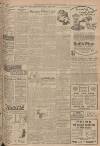 Dundee Courier Thursday 18 February 1926 Page 7