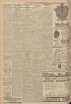 Dundee Courier Friday 19 February 1926 Page 8