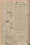 Dundee Courier Friday 19 February 1926 Page 10