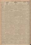 Dundee Courier Saturday 20 February 1926 Page 4