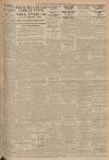 Dundee Courier Saturday 20 February 1926 Page 5