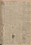 Dundee Courier Saturday 20 February 1926 Page 7