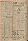 Dundee Courier Saturday 20 February 1926 Page 8