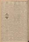 Dundee Courier Tuesday 23 February 1926 Page 4