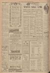 Dundee Courier Tuesday 23 February 1926 Page 10