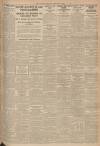 Dundee Courier Friday 26 February 1926 Page 5