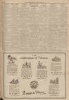 Dundee Courier Friday 26 February 1926 Page 7