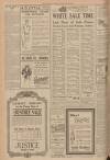 Dundee Courier Friday 26 February 1926 Page 10