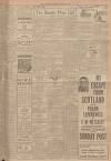 Dundee Courier Saturday 06 March 1926 Page 7
