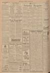 Dundee Courier Saturday 06 March 1926 Page 8