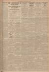 Dundee Courier Tuesday 09 March 1926 Page 5