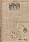 Dundee Courier Wednesday 10 March 1926 Page 3