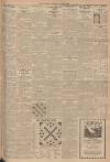 Dundee Courier Thursday 11 March 1926 Page 3