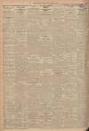 Dundee Courier Thursday 11 March 1926 Page 4