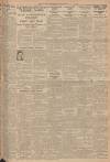 Dundee Courier Thursday 11 March 1926 Page 5