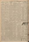 Dundee Courier Friday 12 March 1926 Page 8