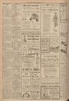 Dundee Courier Friday 12 March 1926 Page 10