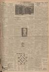 Dundee Courier Saturday 20 March 1926 Page 3