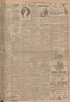 Dundee Courier Saturday 20 March 1926 Page 7