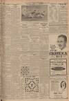 Dundee Courier Monday 22 March 1926 Page 3