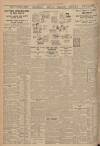 Dundee Courier Monday 22 March 1926 Page 6