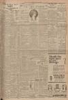 Dundee Courier Monday 22 March 1926 Page 7