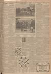 Dundee Courier Thursday 01 April 1926 Page 3