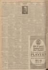 Dundee Courier Thursday 01 April 1926 Page 8