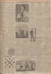 Dundee Courier Friday 02 April 1926 Page 3