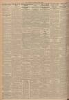 Dundee Courier Saturday 03 April 1926 Page 4