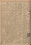 Dundee Courier Tuesday 06 April 1926 Page 2