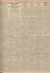 Dundee Courier Tuesday 06 April 1926 Page 5