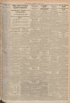 Dundee Courier Wednesday 07 April 1926 Page 5