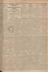 Dundee Courier Friday 09 April 1926 Page 5