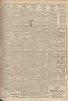 Dundee Courier Friday 09 April 1926 Page 7