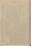 Dundee Courier Friday 09 April 1926 Page 8