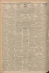 Dundee Courier Saturday 10 April 1926 Page 4