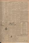 Dundee Courier Saturday 10 April 1926 Page 7