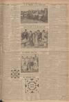 Dundee Courier Monday 12 April 1926 Page 3