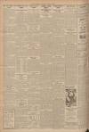 Dundee Courier Monday 12 April 1926 Page 8