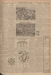 Dundee Courier Tuesday 13 April 1926 Page 3