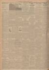 Dundee Courier Wednesday 14 April 1926 Page 4