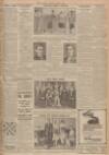 Dundee Courier Friday 23 April 1926 Page 3