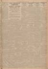 Dundee Courier Saturday 01 May 1926 Page 5