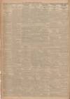 Dundee Courier Monday 03 May 1926 Page 4