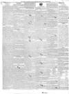 Essex Standard Saturday 10 September 1831 Page 2