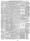 Essex Standard Saturday 10 September 1831 Page 4