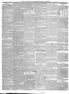 Essex Standard Saturday 17 September 1831 Page 2